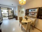 Rua 35 Sul Águas Claras 04 Suítes Villa Mateus Varanda...