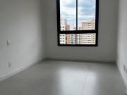 RUA 35 SUL APT DE 01 QTO COM LAZER ANDAR ALTO AC BANCO E...