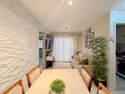 Rua 36 Águas Claras Residencial Real Celebration 2...