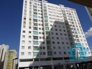 RUA 36 NORTE RESIDENCIAL TOP LIFE