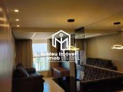 Rua 36 Sul Águas Claras Joy Residence 2 Quartos 1 Suíte...