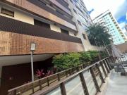 Rua 36 Sul Ouro Branco V 3 suítes, reformado nascente 2...