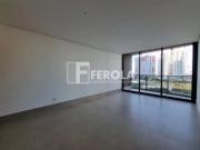 RUA 36 SUL RESIDENCIAL 336 61 99414 1111