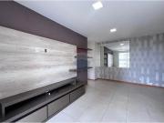 Rua 37 norte Ed Vive La Vie 3 Suítes 2 vagas lazer...