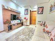 Rua 37 Norte Residencial Cezanne Andar Alto Vista Livre