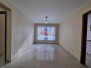 RUA 37 NORTE SAN LORENZO 61 99414 1111 ANDAR ALTO CANTO