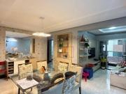 RUA 37 SUL ILHA DE SARDENHA, ACEITA FINANCIAMENTO