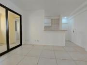 RUA 37 SUL REAL CELEBRATION 01 QUARTO VARANDA