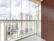 RUA 37 VISTA LIVRE RIVOLI 3 QUARTOS 1 SUÍTE REFORMADO