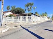 Rua 3 Casa à Venda, 4 quartos, 3 suítes no Residencial...