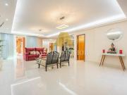 Rua 3 Chácara 44 Residencial Floresta, Casa de 634m² com...