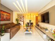 Rua 3 Residencial Netuno | Apartamento de 4 quartos...