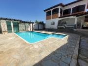 RUA 3 VICENTE PIRES 4 QUARTOS LOTE 800 METROS