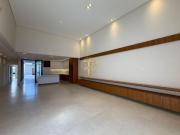 Rua 3 Vicente Pires Casa Alto Padrão 4 Quartos 2...