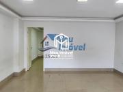 Rua 3 Vicente Pires Loja 50m² Porcelanato Cessão de...