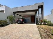 Rua 4 Casa Moderna com 3 suítes piscina alto padrão...