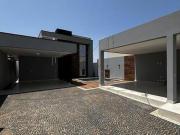 Rua 4 moderna, alto padrão, 3 suites, lazer, 6 vagas de...