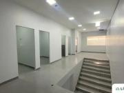 Rua 4, N 325, Loja I, Qd. 52, Lt. 102central