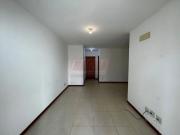 Rua 4 Norte | Amplo apartamento com vista livre e 3...