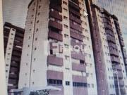 RUA 4 SUL 98544 2777 RESIDENCIAL ÁGUAS CLARAS II