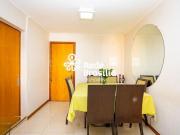 Rua 4 sul Real Garden Elegance | Apartamento com 3...
