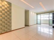 RUA 4 SUL RES. ELEGANCE 3 QUARTOS + DCE 1 VAGA COBERTA