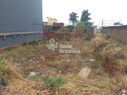 Rua 4 Terreno / lote comercial Vicente Pires DF