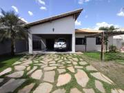 RUA 4 VICENTE PIRES CASA 3 QUARTOS CONDOMÍNIO FECHADO...