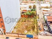Rua 4 VICENTE PIRES RUA 04 LOTE COM 798,75M² ESTUDA PERMUTA