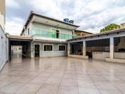 Rua 4A CASA EM CONDOMÍNIO COM 3 SUÍTES VARANDA E LAZER Rua 4A CASA EM CONDOMÍNIO COM 3 SUÍTES VARANDA E LAZER