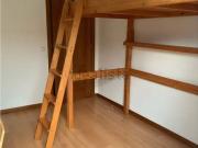 Rua 5 de Outubro, Caparica, Setúbal Municipality 2825