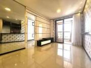 RUA 5 NORTE AGUAS CLARAS Apartamento Reformado 1 Suíte...