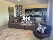 Rua 5 Vicente Pires Casa 4 Quartos 4 Suítes 350m²...