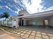 RUA 5 VICENTE PIRES Lote 440 m2 4 Quartos 2 Suítes...