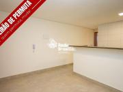 Rua 6 Apartamento com 1 Quarto em Predio novo no Guará...