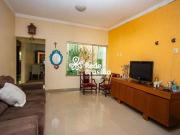 Rua 6 Chácara 277 | Casa Térrea 3 Quartos sendo 1 suíte...