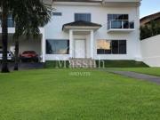 RUA 6 DENTRO DE CONDOMÍNIO PISCINA SPA SAUNA REFORMADO...