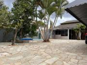 Rua 6 Vicente Pires 3 Quartos Área De Lazer Ótimo...