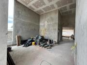 Rua 6 Vicente Pires Casa Alto Padrão em Fase de...