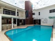 Rua 6 VICENTE PIRES, SHVP RUA 06, CASA TÉRREA C/ 550M² +...