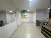 Rua 7 Max Home Super Destaque