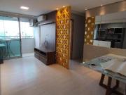 Rua 7 Norte 02 quartos Nascente Vista Livre Reformado 9...