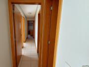 Rua 8