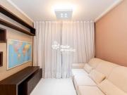 Rua 8 Boulevard Caymmi | Apartamento com 2 Quartos sendo...