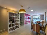 Rua 9 N Planta de 4 qts Res Villa Pavanelli, Nascente, 3...