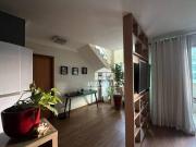 Rua 9 Residencial Easy, 3 qts sendo uma suíte!