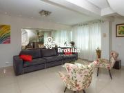 Rua 9 Sul | Residencial Thomas Jefferson | Apartamento...