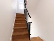 Rua Actor João Rosa, Lisbon, Lisbon 1900 021