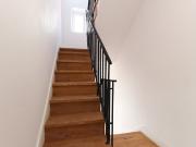 Rua Actor João Rosa, Lisbon, Lisbon 1900 021