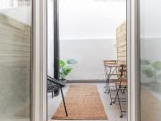 Rua Actor João Rosa, Lisbon, Lisbon 1900 021